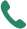 TEL